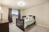 6638 Stingray Lane - Photo 18