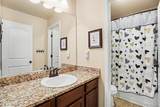 6638 Stingray Lane - Photo 19