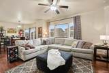 6638 Stingray Lane - Photo 3