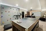 6638 Stingray Lane - Photo 21