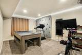 6638 Stingray Lane - Photo 22