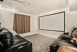 6638 Stingray Lane - Photo 23