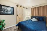 6638 Stingray Lane - Photo 24