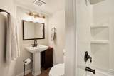 6638 Stingray Lane - Photo 25