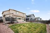 6638 Stingray Lane - Photo 26