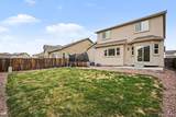 6638 Stingray Lane - Photo 27