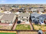 6638 Stingray Lane - Photo 28