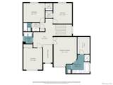 6638 Stingray Lane - Photo 30