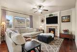 6638 Stingray Lane - Photo 4