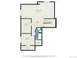 6638 Stingray Lane - Photo 31
