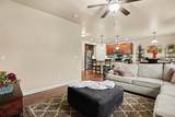 6638 Stingray Lane - Photo 5