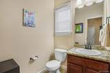 6638 Stingray Lane - Photo 7