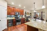 6638 Stingray Lane - Photo 8