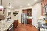 6638 Stingray Lane - Photo 9