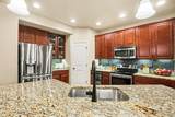 6638 Stingray Lane - Photo 10