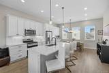 10139 62nd Avenue - Photo 1