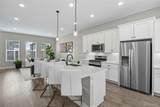 10139 62nd Avenue - Photo 2