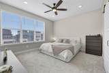 10139 62nd Avenue - Photo 11