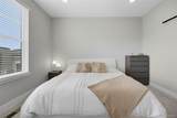 10139 62nd Avenue - Photo 12