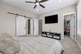 10139 62nd Avenue - Photo 13