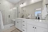10139 62nd Avenue - Photo 14