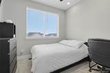 10139 62nd Avenue - Photo 16