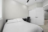 10139 62nd Avenue - Photo 17