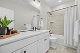 10139 62nd Avenue - Photo 18