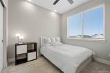 10139 62nd Avenue - Photo 19
