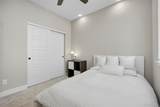 10139 62nd Avenue - Photo 20