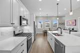 10139 62nd Avenue - Photo 3