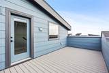 10139 62nd Avenue - Photo 21