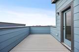 10139 62nd Avenue - Photo 22