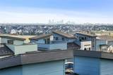 10139 62nd Avenue - Photo 23