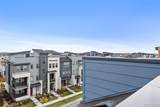 10139 62nd Avenue - Photo 24
