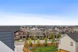 10139 62nd Avenue - Photo 25