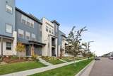 10139 62nd Avenue - Photo 27