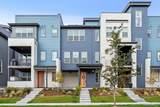 10139 62nd Avenue - Photo 28