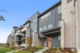 10139 62nd Avenue - Photo 30