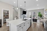 10139 62nd Avenue - Photo 4
