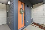 10139 62nd Avenue - Photo 31