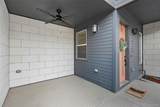 10139 62nd Avenue - Photo 32