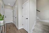 10139 62nd Avenue - Photo 34