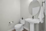 10139 62nd Avenue - Photo 35