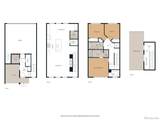10139 62nd Avenue - Photo 36