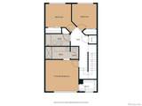 10139 62nd Avenue - Photo 38