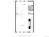 10139 62nd Avenue - Photo 39