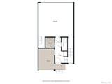 10139 62nd Avenue - Photo 40
