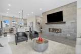 10139 62nd Avenue - Photo 5