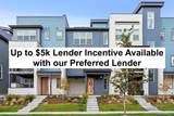 10139 62nd Avenue - Photo 41